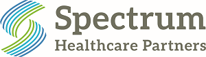 Spectrum Healthcare Partners